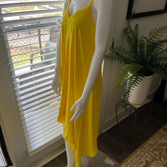 Rachel Roy - Picture 3 of 5